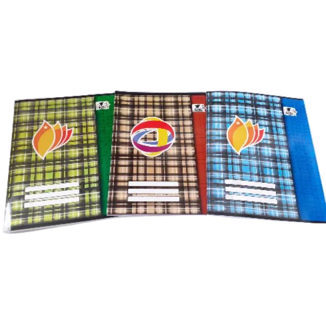 

[SDW] pekanbaru/BUKU TULIS KOTAK SEDANG MATEMATIKA WISUDA 38