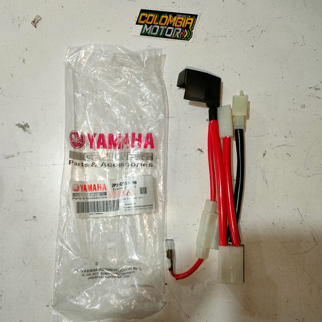 Kabel accu jupiter z new Kabel aki jupiter z new Kabel aki jupiter z burhan Kabel aki jupiter z buru