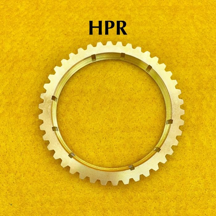 Ring Besar Synchronizer Sinkromis ME601845 Gigi 3 - Mitsubishi Fuso PS100 PS110 PS120