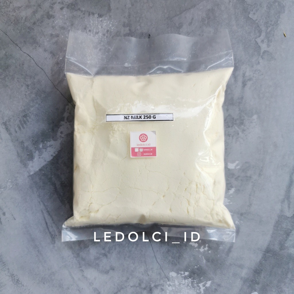 

ANCHOR NZMP WHOLEMILK POWDER SUSU BUBUK 250 GRAM
