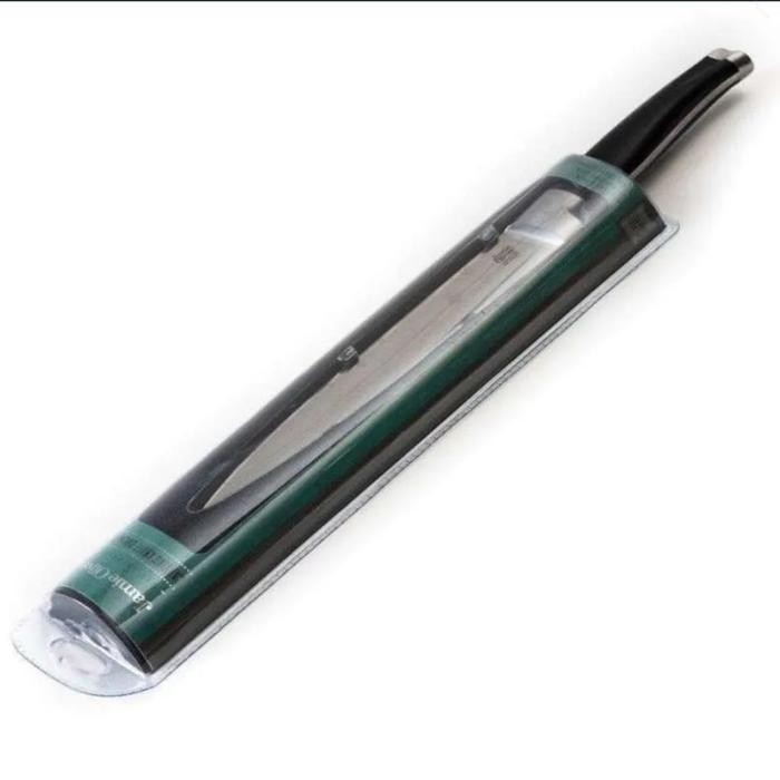 Jamie Oliver chefs knives range carving knife 28cm - pisau pemotong berkualitas JB7500 original