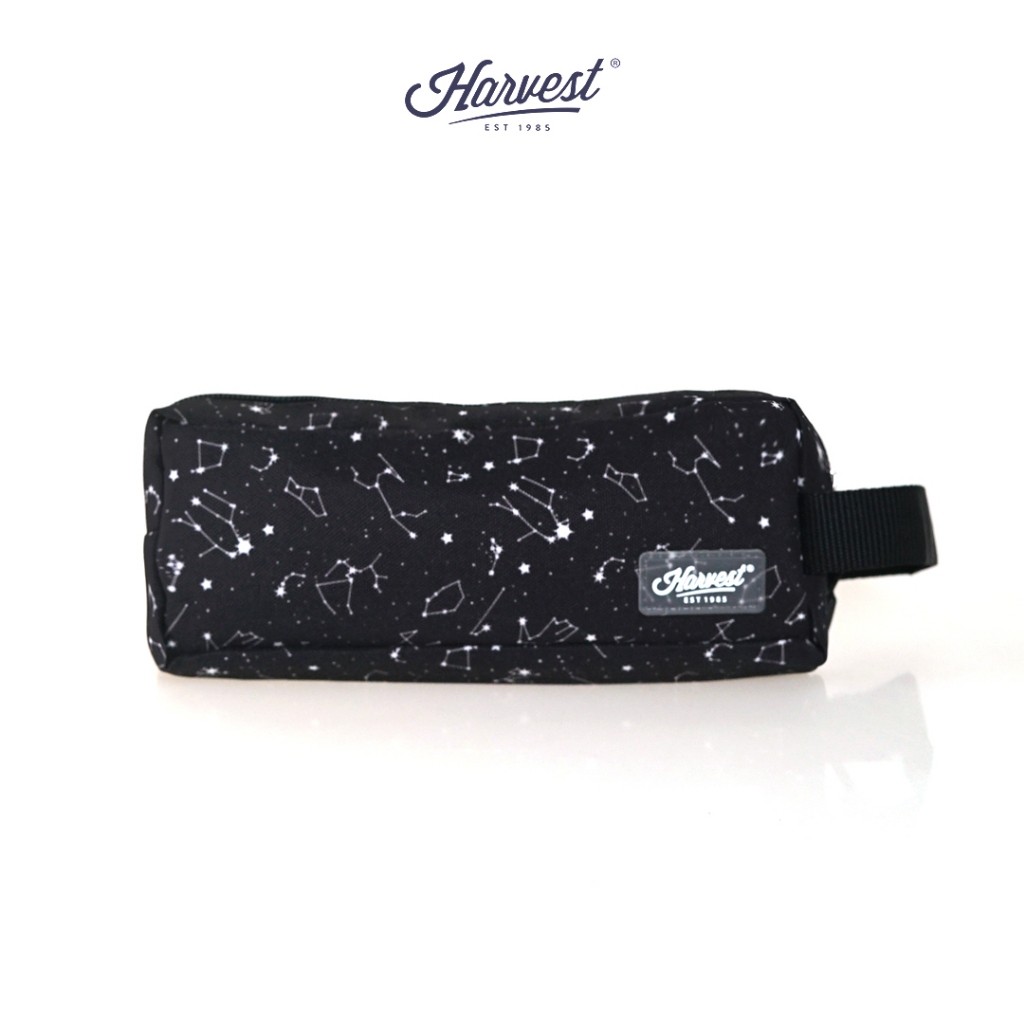 

COD Tempat Pensil / Pencil Case Harvest Pop Case - Orion