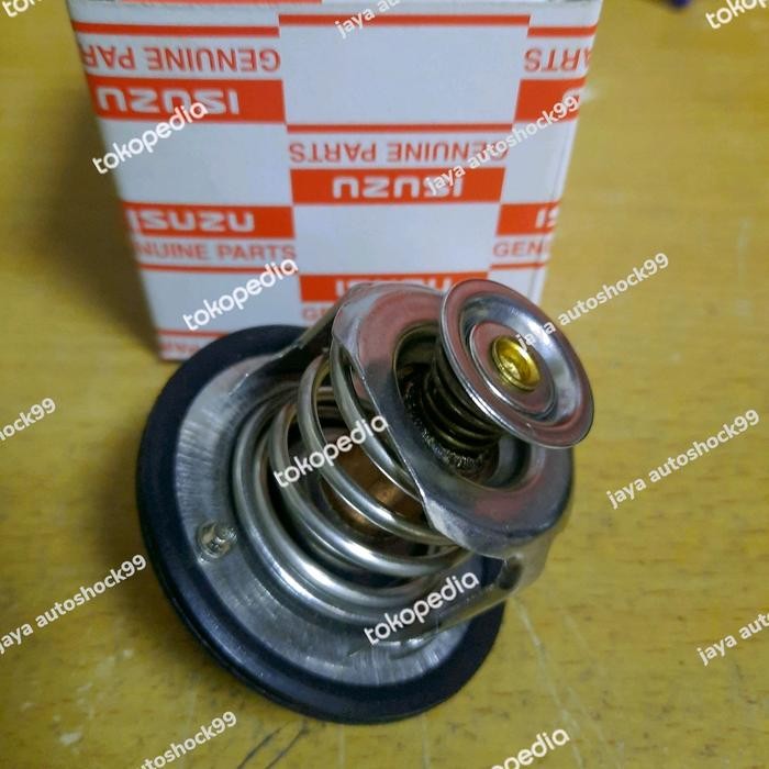 thermostat panther 2.3/2.5