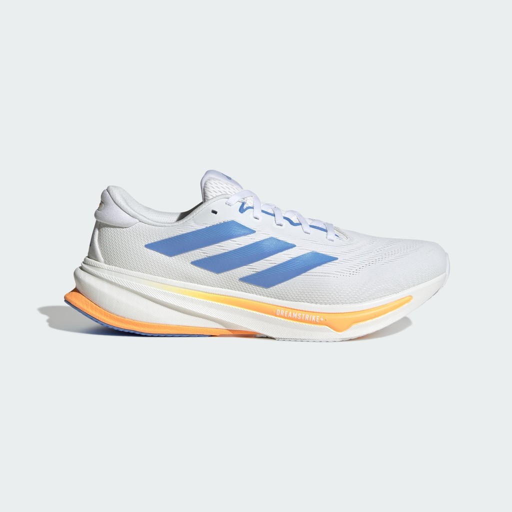 Adidas Supernova Rise 2 Running Shoes JQ7709 / 253