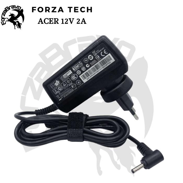 promo Adapter Charger Teclast F7 F15 New Bergaransi