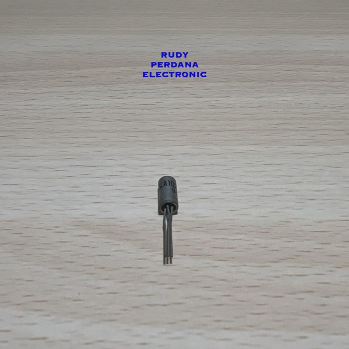 ZL99 TRANSISTOR A102 A 102