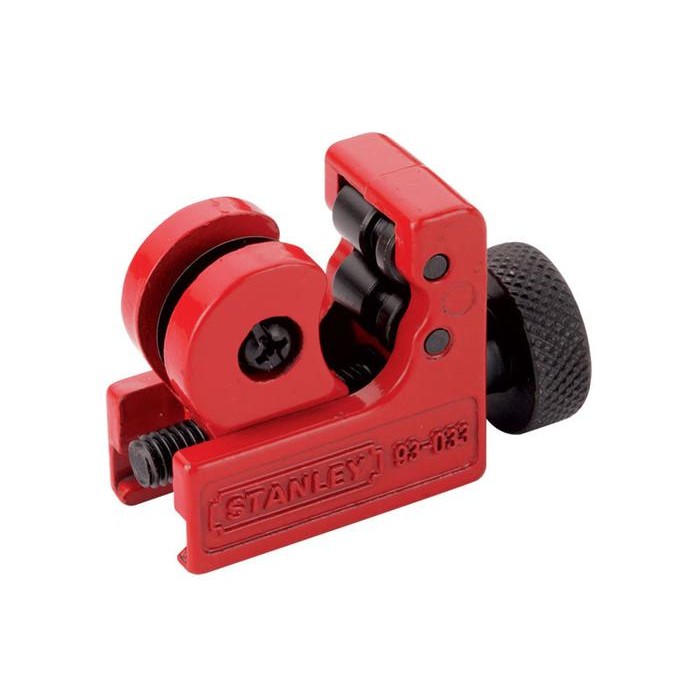 

READY Stanley Tubing Cutter 1/8-3/4 Inch