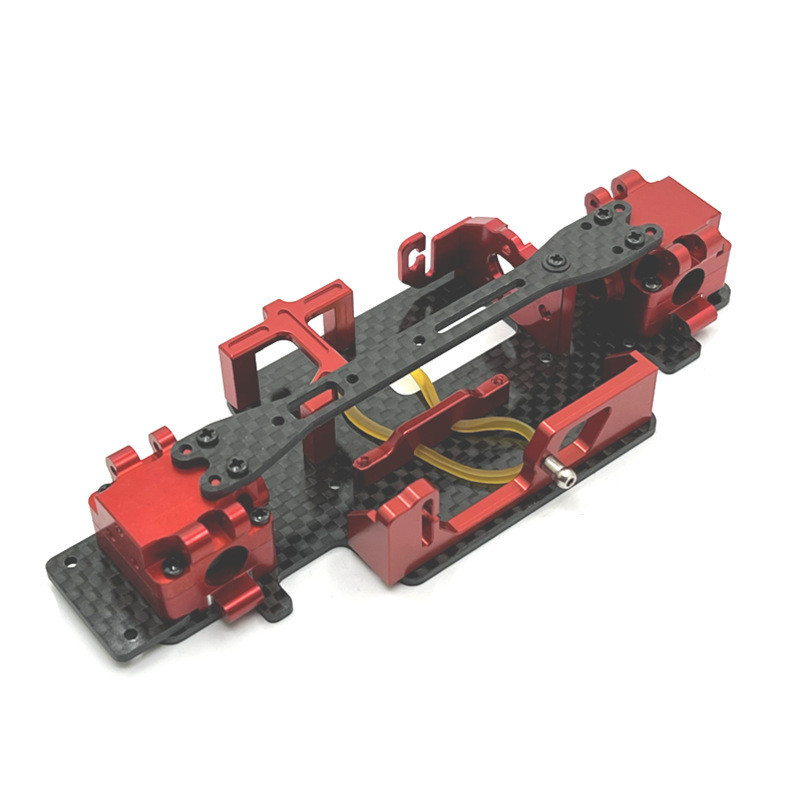 Harga k989 chassis Terbaru Mei 2026 | BigGo Indonesia