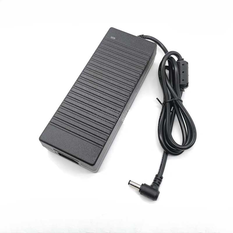 DC 5V 6V 9V 12V 13V 13.8V 14V 15V 16V 18V 24V Lighting Transformer 5A 6A 7A 7.5A 8A 9A 10A 12A 12.5A