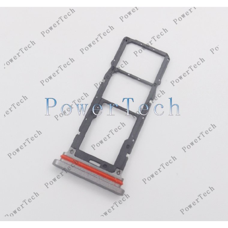 Original Unihertz Tank 2 SIM Card Tray SIM Card Holder Tray Card Slot Adapter Accessories For Uniher