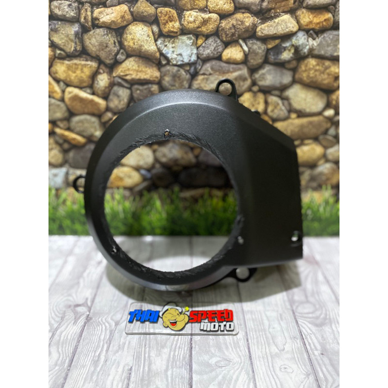 TUTUP KIPAS CUSTOM SPINNER MIO 5TL variasi27