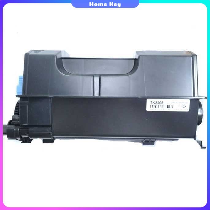 Kyocera Toner Tinta Cartridges Printer TK3205 for ECOSYS M3860idn