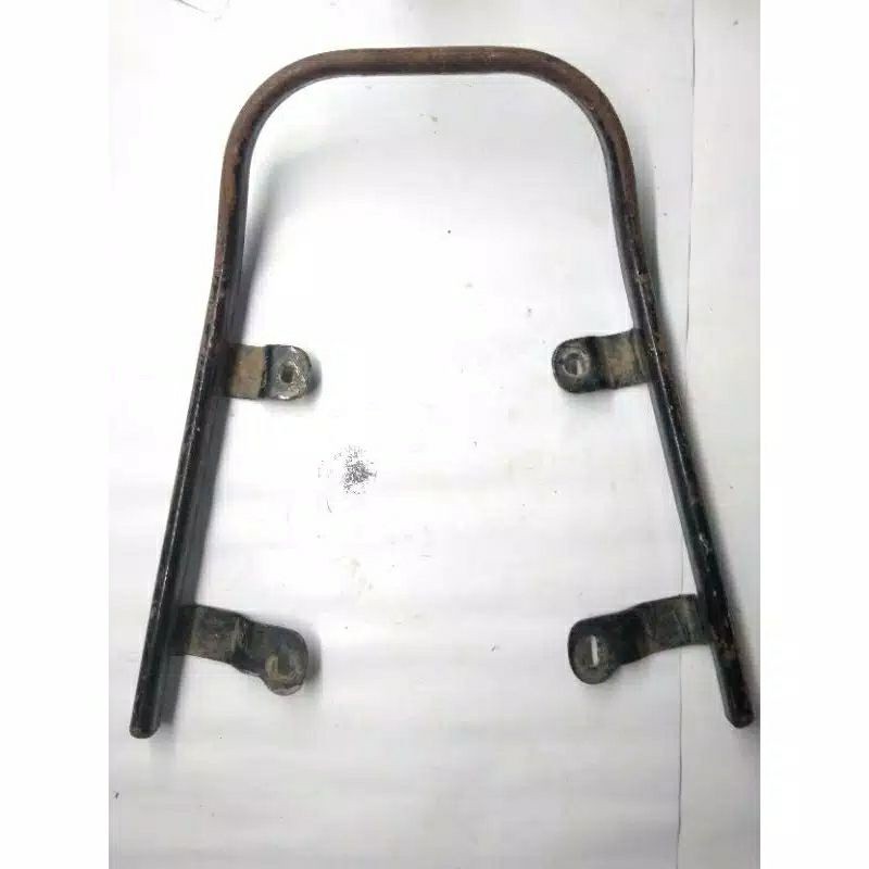 behel begel belakang yamaha fizr vega r lama original