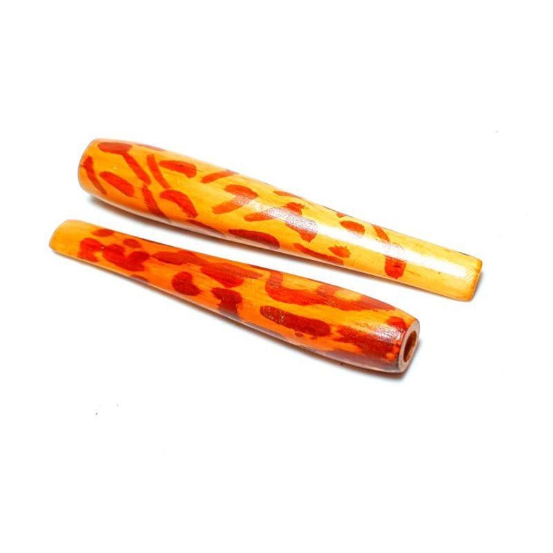 

Pipa rokok kayu lokat antik rasa gurih dan nikmat