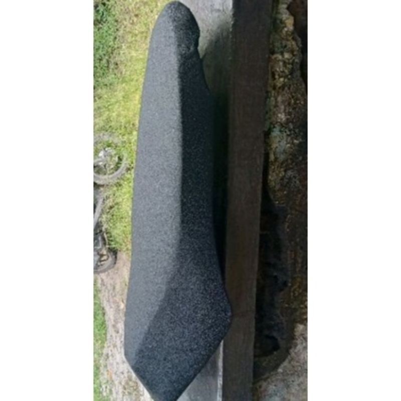 Jok road race fino fi 125 Jok fino fi 125 roadrace / Model Jok Roadrace Berkualitas