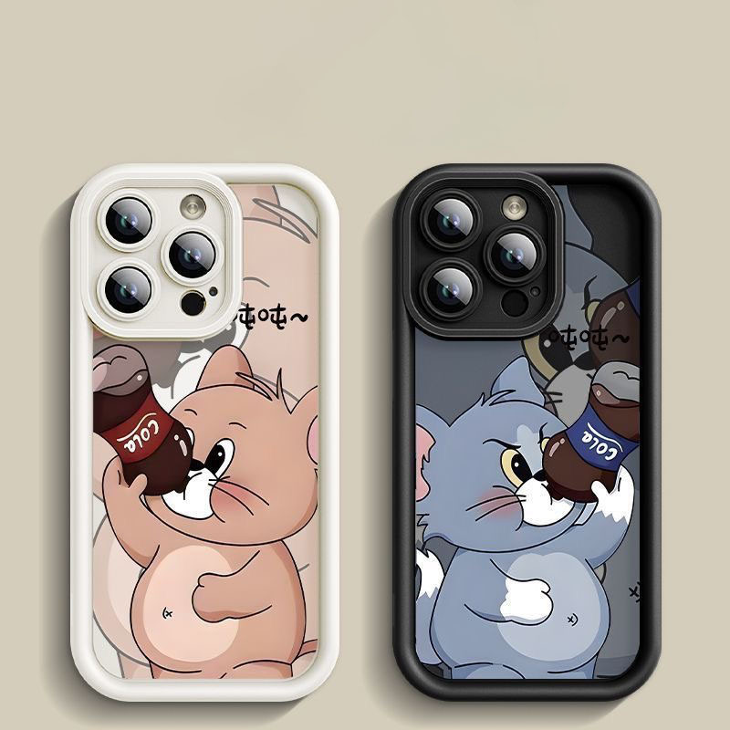 Untuk Case  REALME C2 5 5i 5s c3 6i 10 9pro+ 9 c11c15c17 7ic20 c11 2021 2020 c20ac21yc25yc30c30sc33c