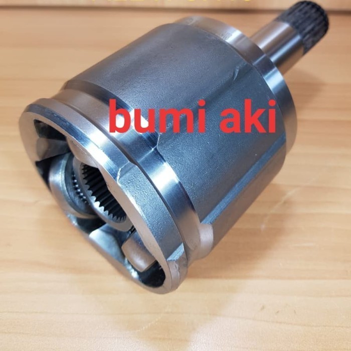 AS RODA DALAM ATAU CV JOINT IN HONDA NEW CIVIC FD1 FD2 2006-2011
