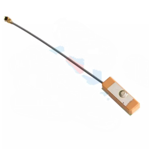 KS99 Gps antena antenna ipex ceramic gprs gsm