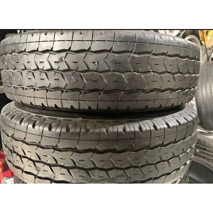 ban mobil 175/65 r13 tubles berkualitas