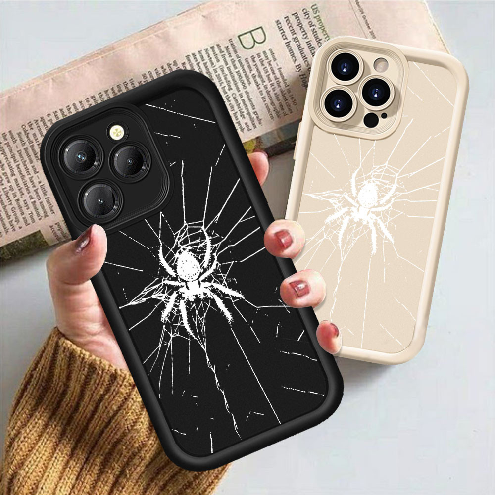 Casing hp Redmi A3 13 12 12C 10C 9C A1 9A A2 13C Note 12 Pro Note11 11S 10s 12 9 10A  Poco M3 Pro X5