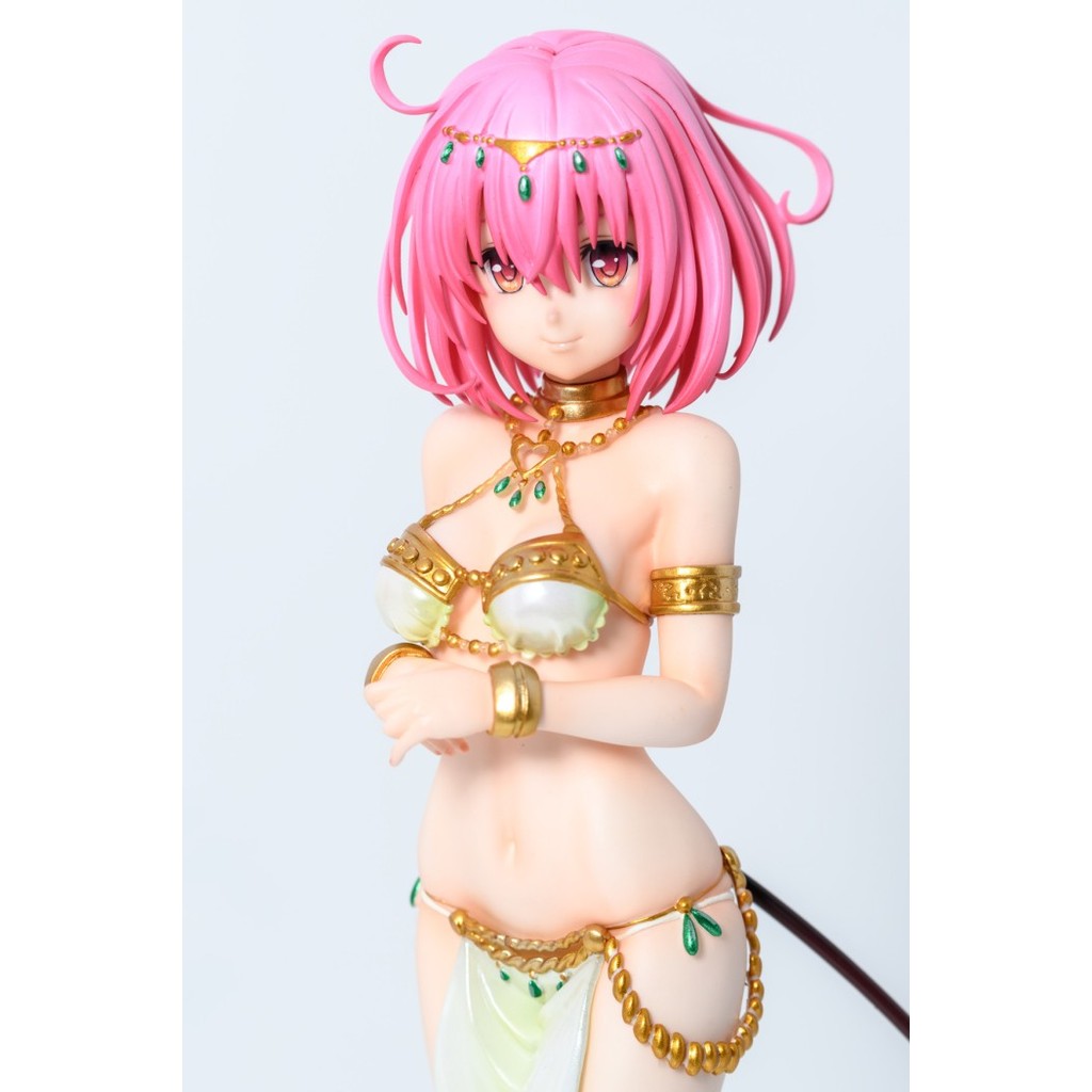 (Pre Order) Figure To Love-Ru Darkness - Momo Belia Darkness (AMAKUNI)