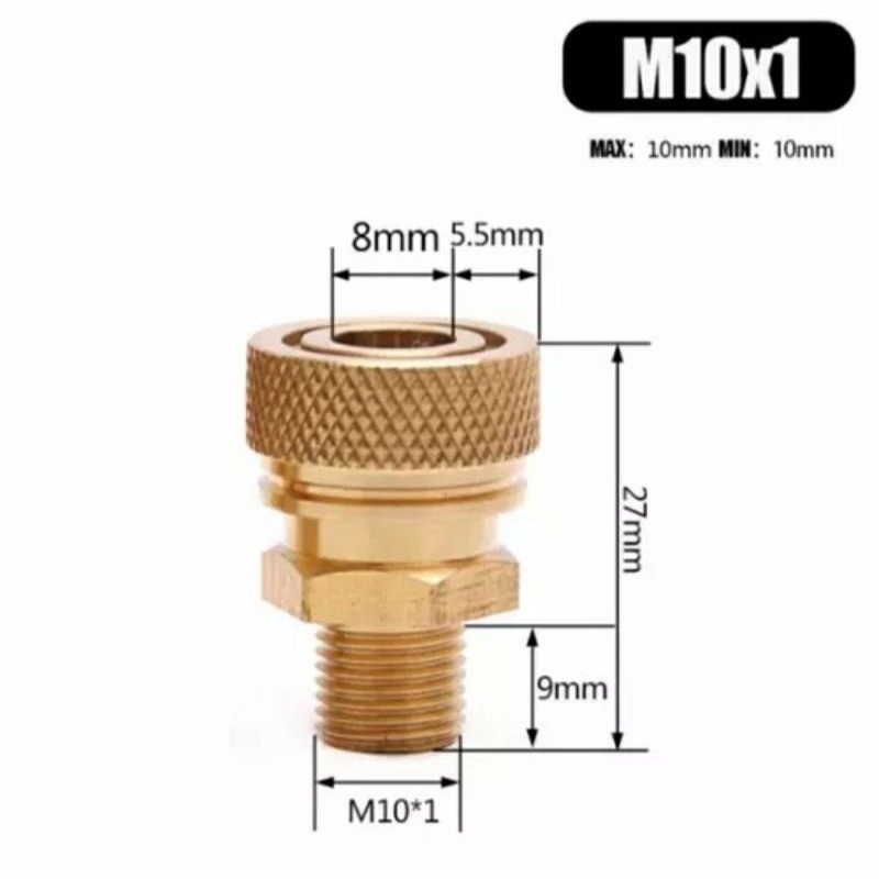 KUPLER POMPA PCP IMPORT,COPLER POMPA PCP, COP POMPA PCP,KOPLER POMPA PCP,KUPLER IMPOR KUNINGAN