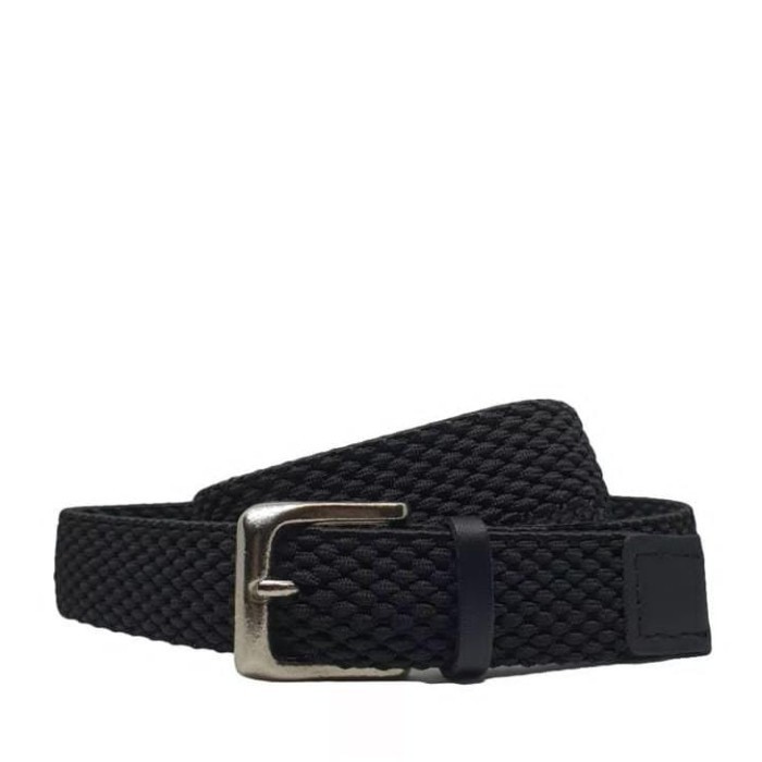 Lombardi Giovanni - Sabuk Anak Premium