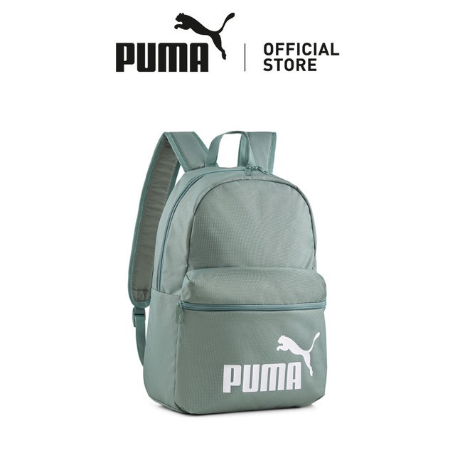 PUMA Tas Ransel PUMA Phase_1