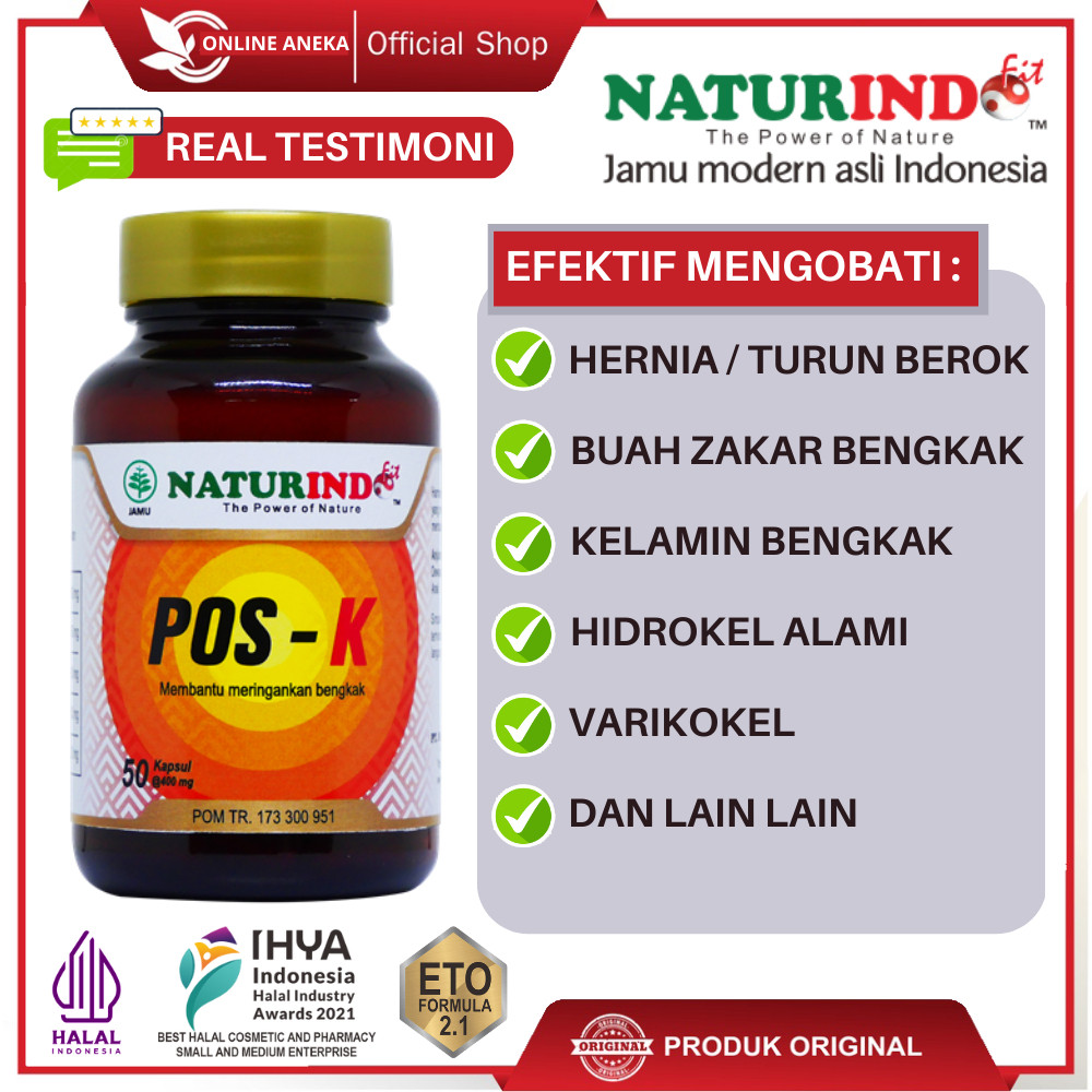 Obat Hernia Tanpa Operasi - Obat Turun Berok Pria - Obat Buah Jakar Laki2 Burut - Obat Hernia Pria D