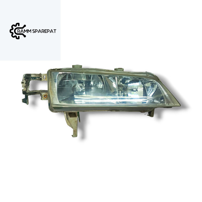 Headlamp / lampu depan kanan honda accord cielo 94 - 98 stanley