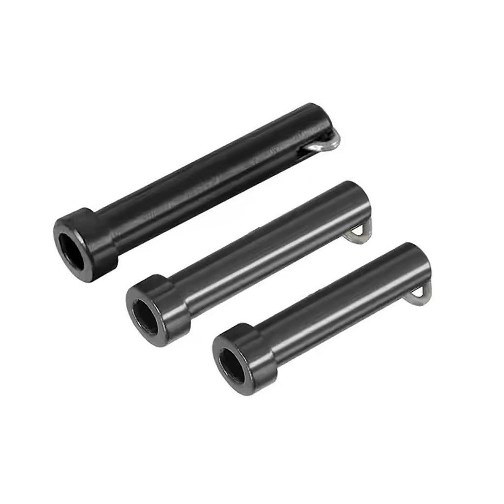 AEG QD Replica Receiver Body Pin For AEG cyma Tokyo Marui Umerax H&K MP5 Series