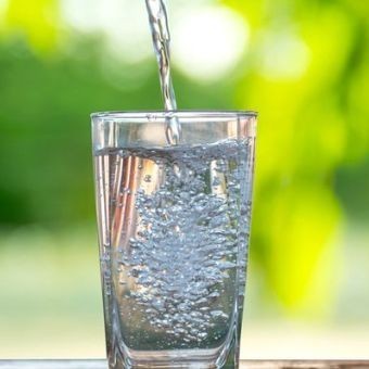 

air mineral