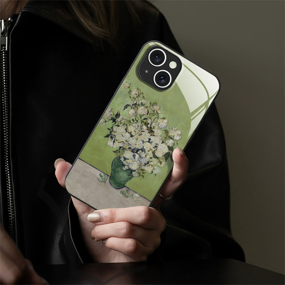 sjsjJARVIS Case Iphone Compatible for Ip 12 13 13pro 13promax 14 14pro 14promax ip 15 15pro 15promax