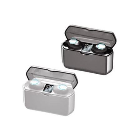 Earphone wireless bluetooth - TWS M8