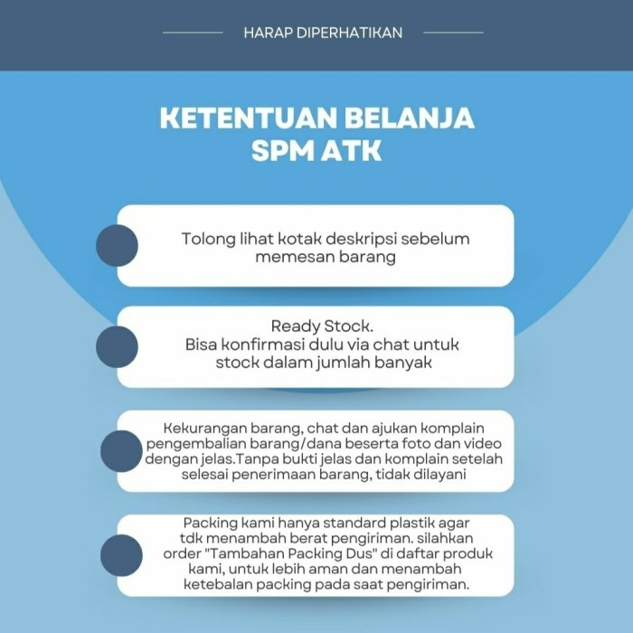 

label harga 2baris joyko mx 6600a