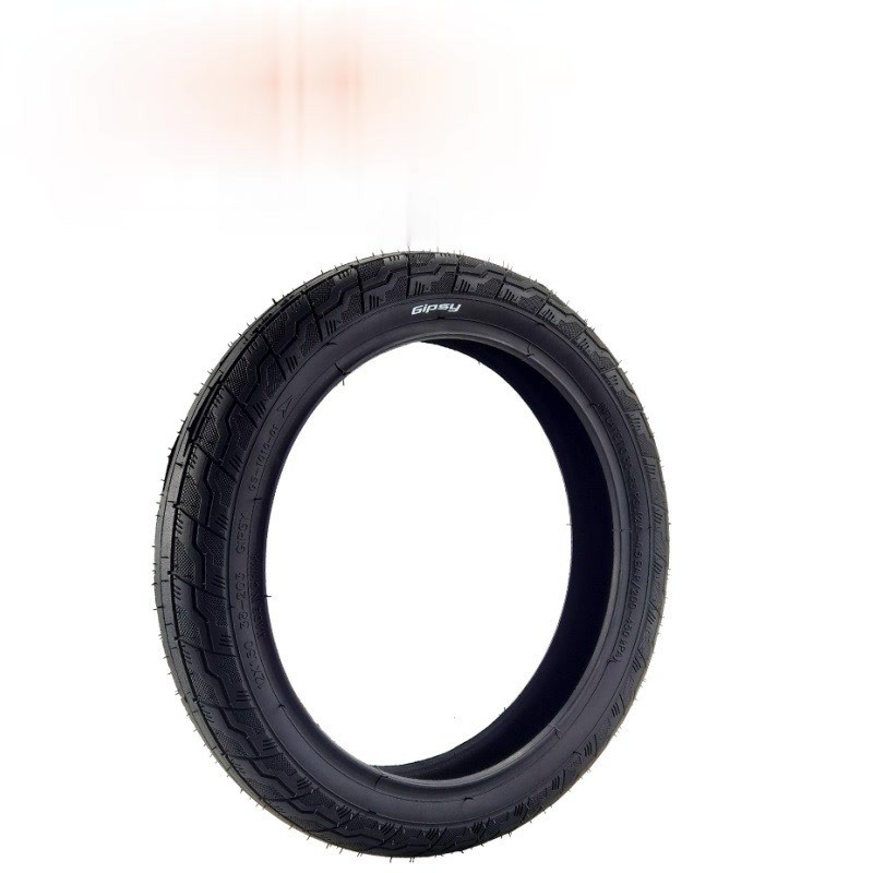 Gipsy tire12X1.5 Children's balance car Wheel Tyre