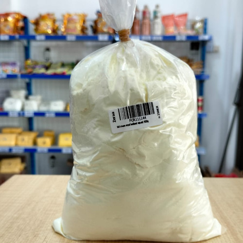 

full cream royal holland repack 500g