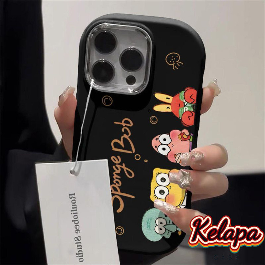 Applicable to OPPO A96 Phone Cases A95 A94 Minions A93 A78 Niche A77 A76 A74 A58 A57 A55 A53 ins sty