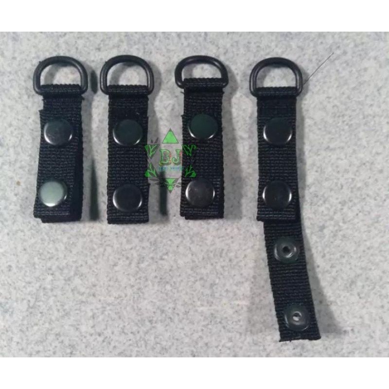 cantolan drahrim cantolan kopel Cantolan Kopel