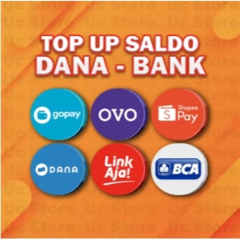 

STICKER SALDO STOCK 24 JAM ulipro