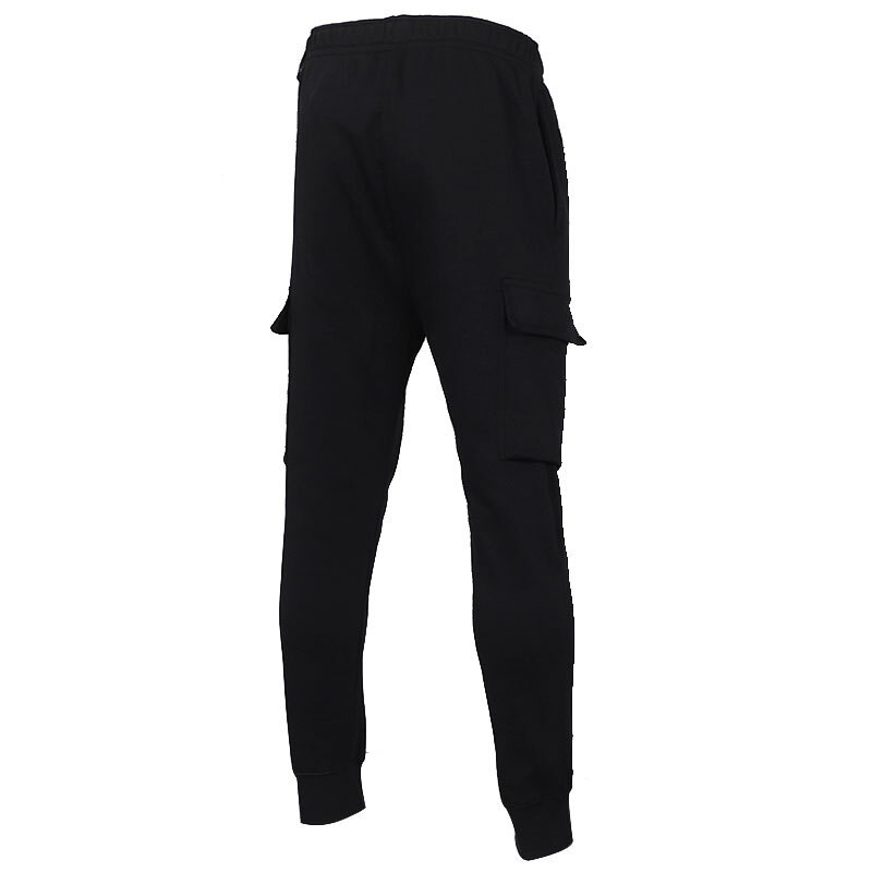 Original New Arrival  NIKE AS M NSW CLUB PANT CARGO BB Men's Pants Sportswear