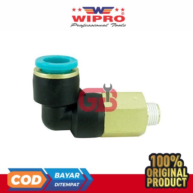 Fitting PU PLL-12~01 PLL-12~02 PLL-12~03 PLL-12~04 PLL-16~03 PLL-16~04 Wipro