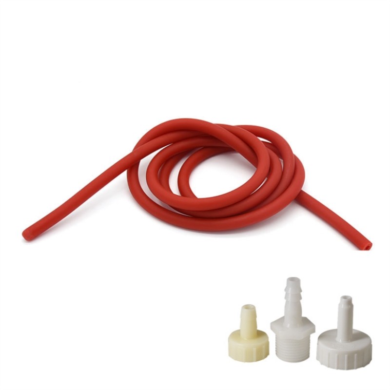 1PC Silicone Anal Tube Enema Anal Cleaning Butt Plug Vaginal Cleaner Anal Plug Enemator Bathroom Sup