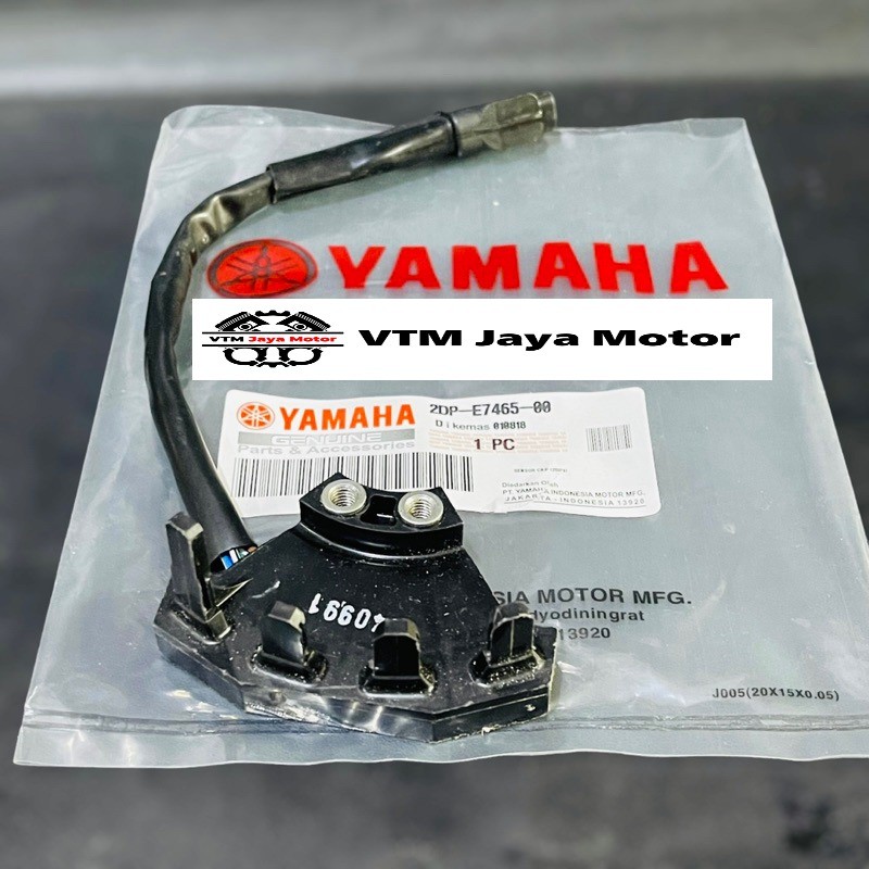 Sensor spull CKP yamaha aerox 155 original VTM