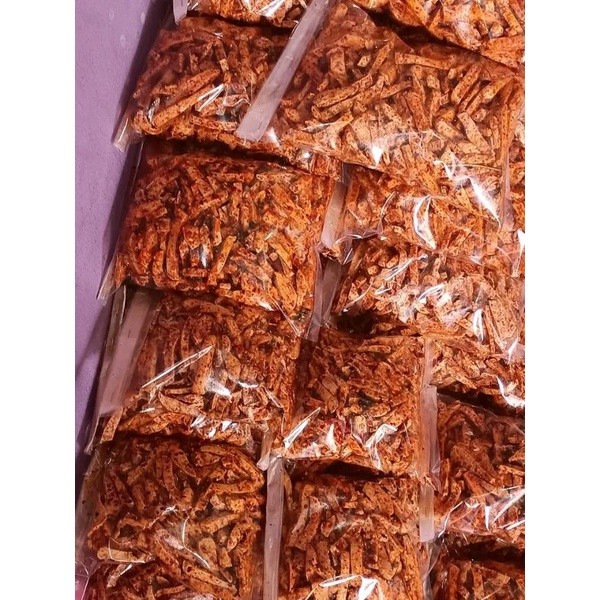 

PAKET RESELLER BASRENG PEDAS KILOAN 5 KG