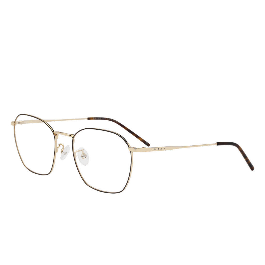 Ted Baker Kacamata Wanita F TR 4320-1 176   54