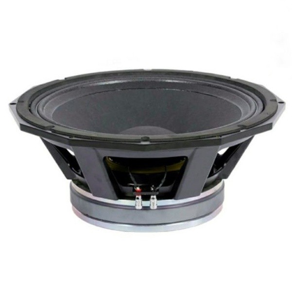 SPL Audio Speaker PD 1850