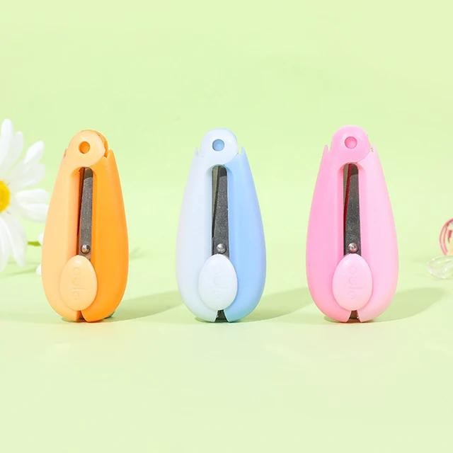 

Gunting Polos Lipat 280.2,5.2870J