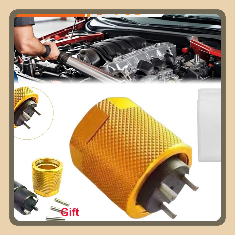 Alat Pembongkaran Injektor Common Rail Alat Pengeluaran Injektor Denso Alat Tiga Rahang Alat Injekto