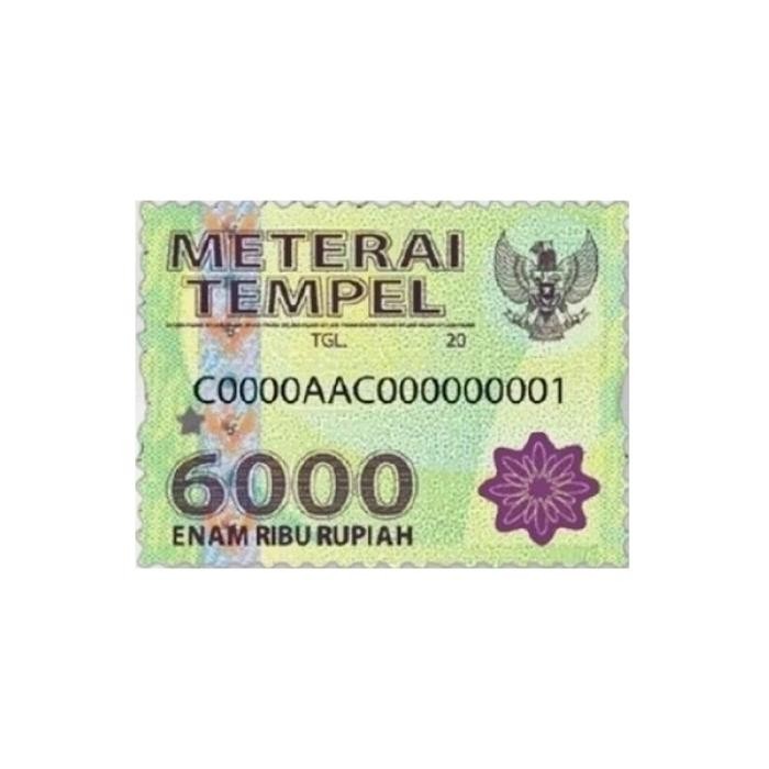 

Materay Tempel 6000 Th 2015 2016 2017 2018 2019 2020 Koleksi Jadul